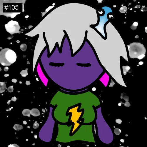 Item #6 Media