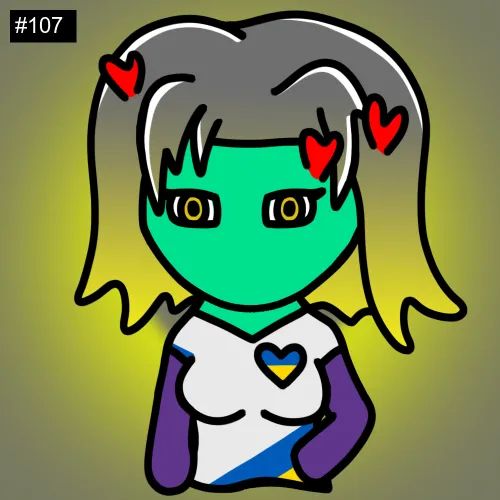 Item #8 Media