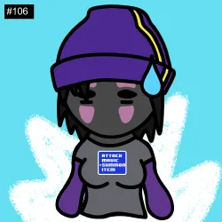 Item Media