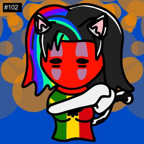 testeri