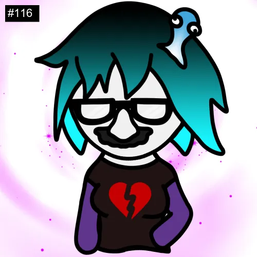 Item #17 Media
