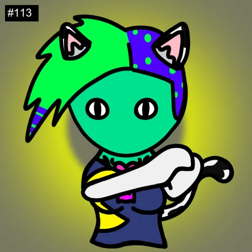 Item #14 Media