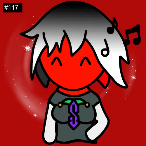 Item #18 Media