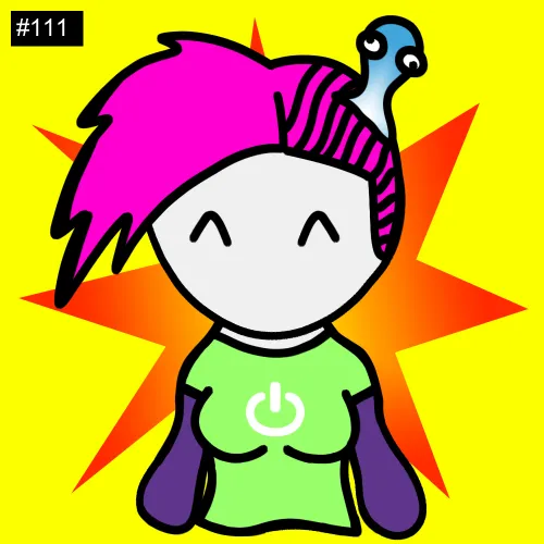 Item #12 Media