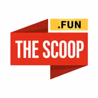 SCOOP