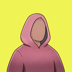 Broker Hoodies #280