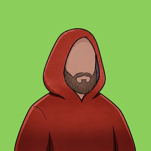 Broker Hoodies #249