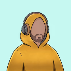 Broker Hoodies #546