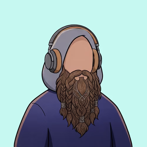 Broker Hoodies #143
