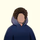 Broker Hoodies #137
