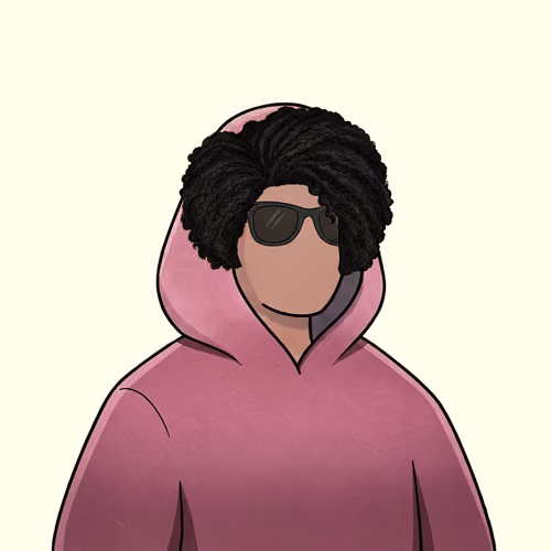 Broker Hoodies #657