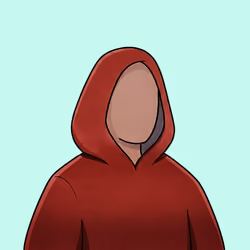 Broker Hoodies #628