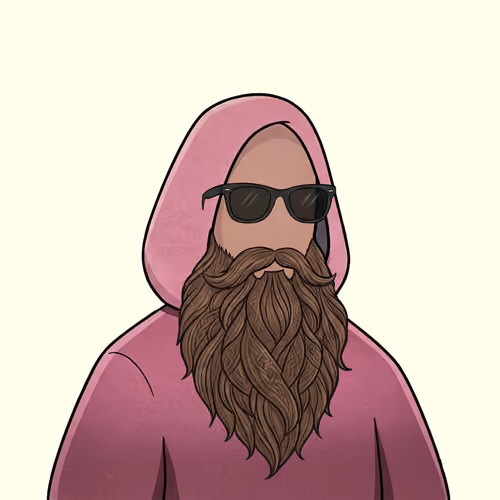 Broker Hoodies #259