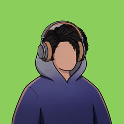 Broker Hoodies #552