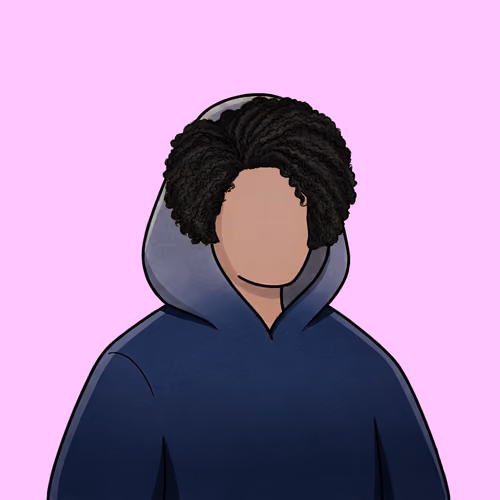 Broker Hoodies #33