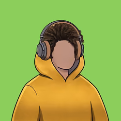 Broker Hoodies #345