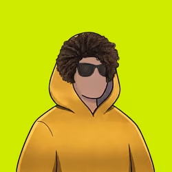 Broker Hoodies #944