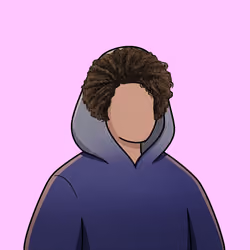 Broker Hoodies #946