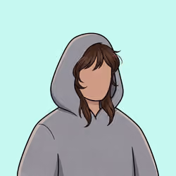 Broker Hoodies #941