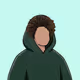 Broker Hoodies #131