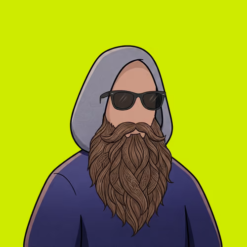 Broker Hoodies #141