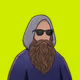 Broker Hoodies #141