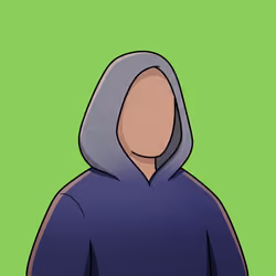 Broker Hoodies #90