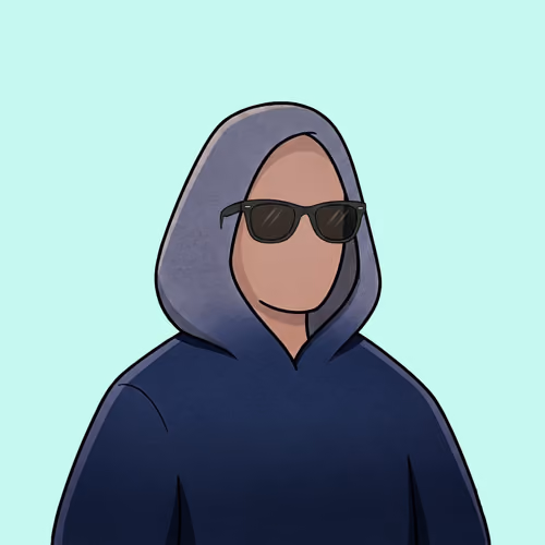 Broker Hoodies #139