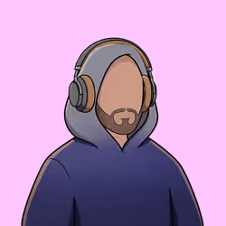 Broker Hoodies #932