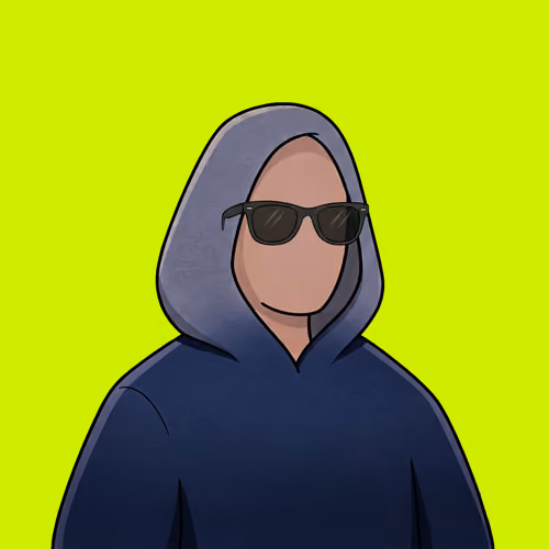 Broker Hoodies #133