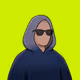 Broker Hoodies #133