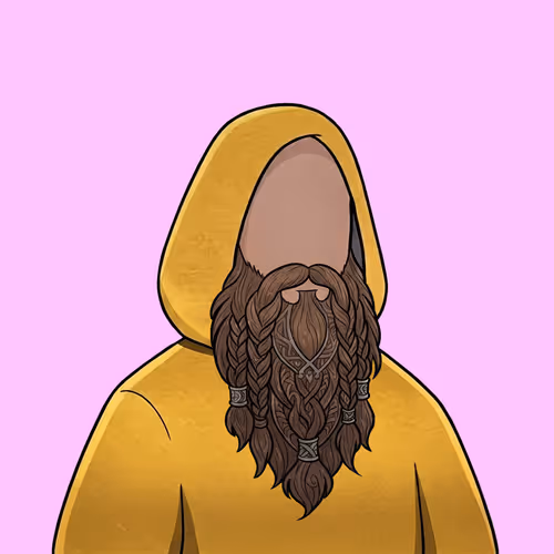 Broker Hoodies #645
