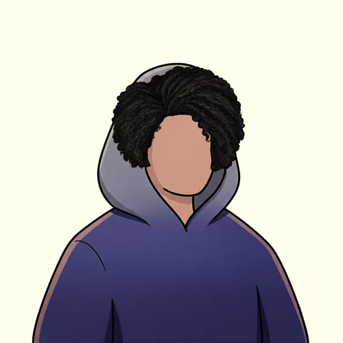 Broker Hoodies #921
