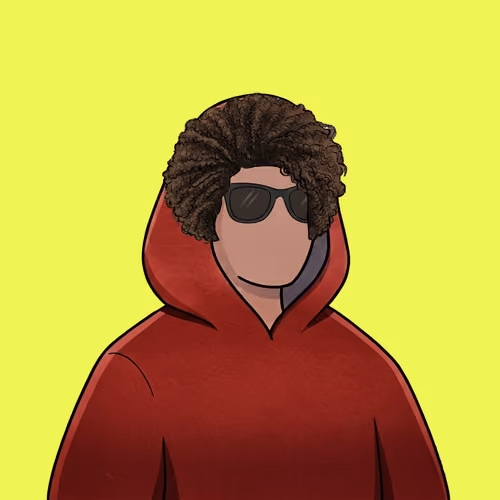 Broker Hoodies #147