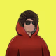 Broker Hoodies #147