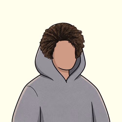 Broker Hoodies #69