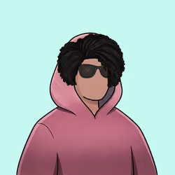 Broker Hoodies #562