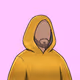 Broker Hoodies #392
