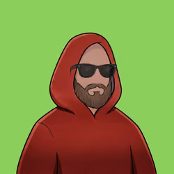 Broker Hoodies #382