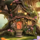 Magic Land pre-reveal