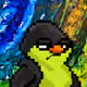 1145