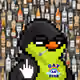 633