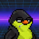 2618