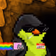 2475
