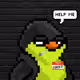 854