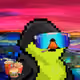 450