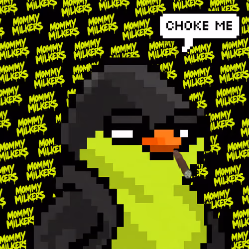SKNOTS  #2452