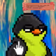 3035