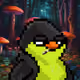 1386