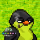 520